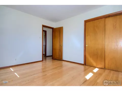 804 Brooklawn Dr, Boulder, CO 80303 photo 17