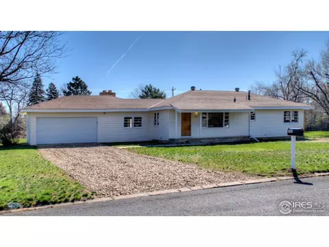804 Brooklawn Dr, Boulder, CO 80303 photo 25