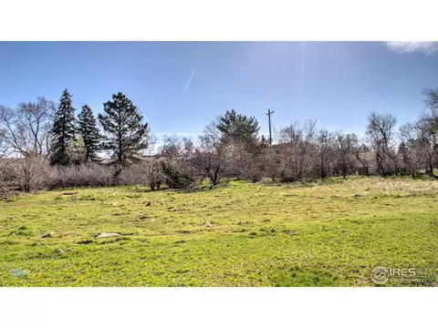 804 Brooklawn Dr, Boulder, CO 80303 photo 12