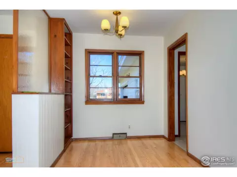 804 Brooklawn Dr, Boulder, CO 80303 photo 4