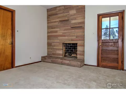 804 Brooklawn Dr, Boulder, CO 80303 photo 7