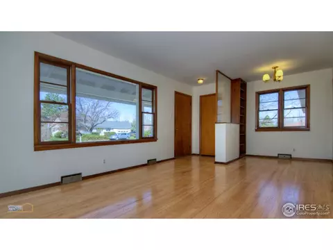 804 Brooklawn Dr, Boulder, CO 80303 photo 23
