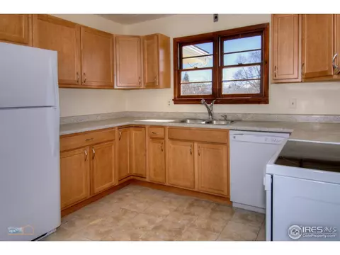 804 Brooklawn Dr, Boulder, CO 80303 photo 5