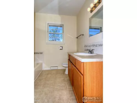 804 Brooklawn Dr, Boulder, CO 80303 photo 20