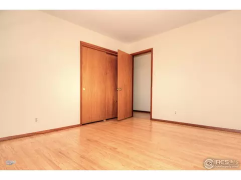 804 Brooklawn Dr, Boulder, CO 80303 photo 22