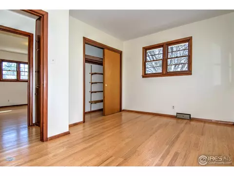 804 Brooklawn Dr, Boulder, CO 80303 photo 19