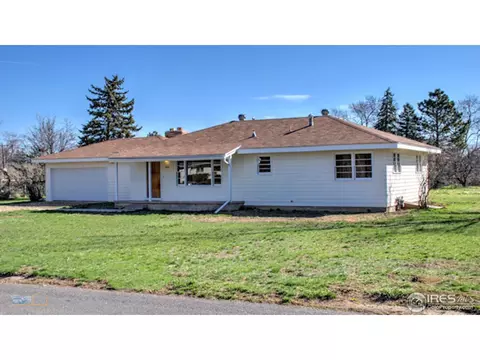 804 Brooklawn Dr, Boulder, CO 80303 photo 1