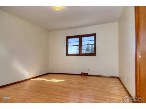 804 Brooklawn Dr, Boulder, CO 80303 photo 21