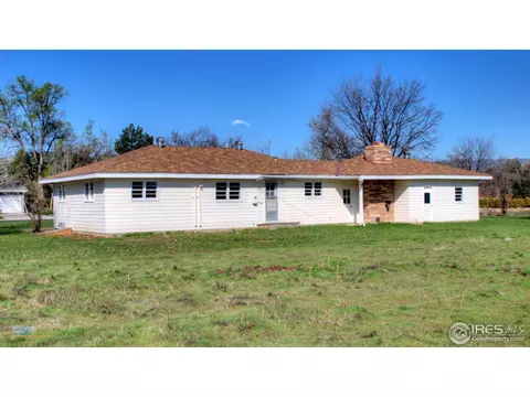 804 Brooklawn Dr, Boulder, CO 80303 photo 11