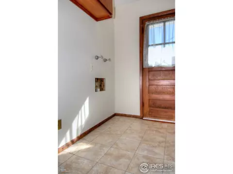 804 Brooklawn Dr, Boulder, CO 80303 photo 9