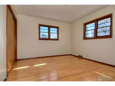 804 Brooklawn Dr, Boulder, CO 80303 photo 16