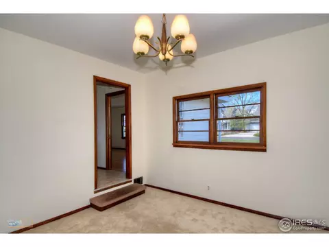 804 Brooklawn Dr, Boulder, CO 80303 photo 8