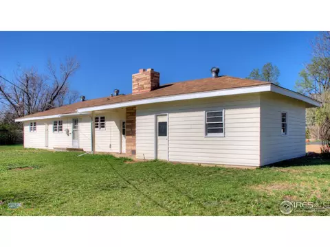 804 Brooklawn Dr, Boulder, CO 80303 photo 13