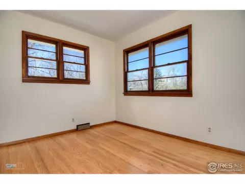 804 Brooklawn Dr, Boulder, CO 80303 photo 18
