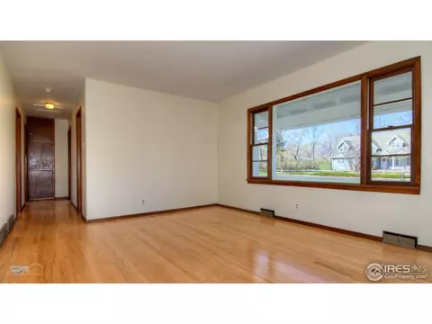 804 Brooklawn Dr, Boulder, CO 80303 photo 15