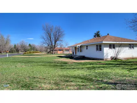 804 Brooklawn Dr, Boulder, CO 80303 photo 24