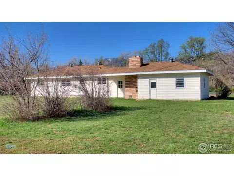 804 Brooklawn Dr, Boulder, CO 80303 photo 10