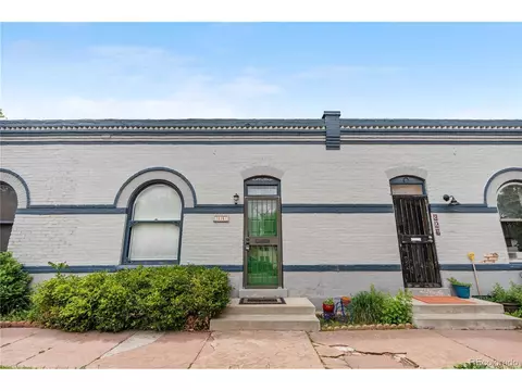328 E Dakota Ave, Denver, CO 80209
