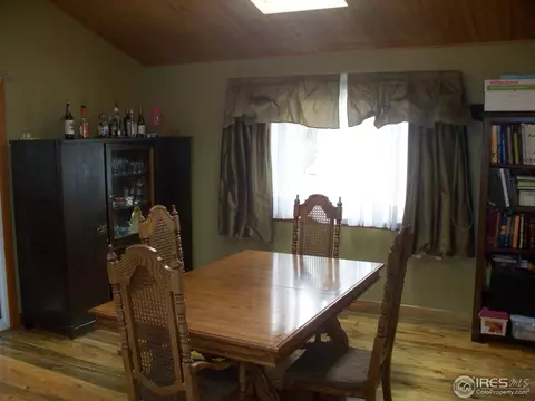 833 E 5th Ave, Longmont, CO 80501 photo 8