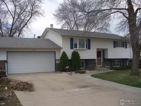 833 E 5th Ave, Longmont, CO 80501 photo 1