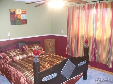 833 E 5th Ave, Longmont, CO 80501 photo 21