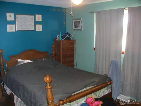 833 E 5th Ave, Longmont, CO 80501 photo 14