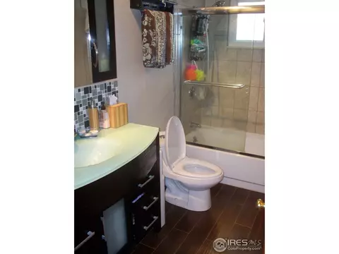 833 E 5th Ave, Longmont, CO 80501 photo 10