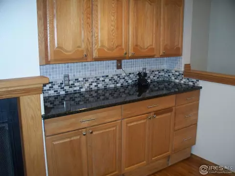 833 E 5th Ave, Longmont, CO 80501 photo 5