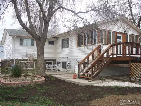 833 E 5th Ave, Longmont, CO 80501 photo 2