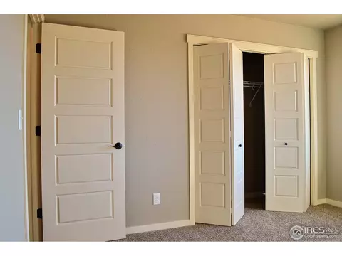 40831 Jade Dr, Ault, CO 80610 photo 18