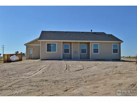 40831 Jade Dr, Ault, CO 80610 photo 25