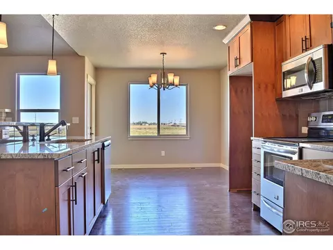 40831 Jade Dr, Ault, CO 80610 photo 13