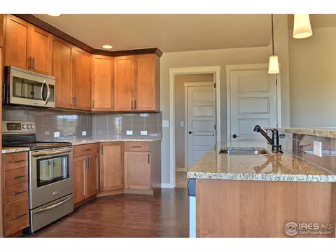 40831 Jade Dr, Ault, CO 80610 photo 11
