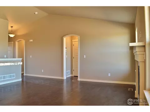 40831 Jade Dr, Ault, CO 80610 photo 3