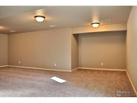 40831 Jade Dr, Ault, CO 80610 photo 23