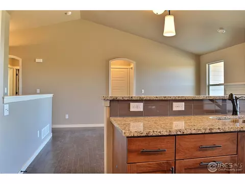 40831 Jade Dr, Ault, CO 80610 photo 14