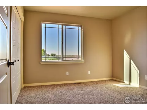 40831 Jade Dr, Ault, CO 80610 photo 20