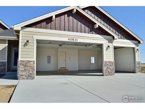 40831 Jade Dr, Ault, CO 80610 photo 2