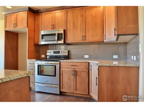 40831 Jade Dr, Ault, CO 80610 photo 10