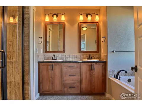 40831 Jade Dr, Ault, CO 80610 photo 16