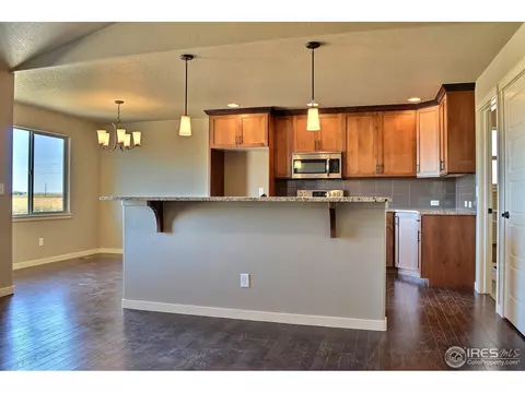 40831 Jade Dr, Ault, CO 80610 photo 9