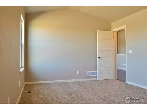 40831 Jade Dr, Ault, CO 80610 photo 15