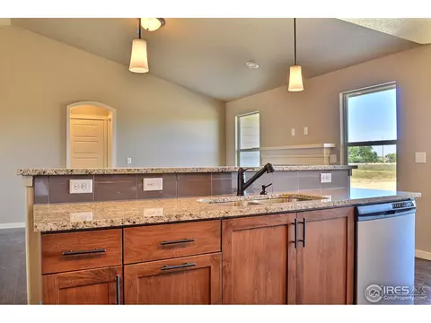 40831 Jade Dr, Ault, CO 80610 photo 12