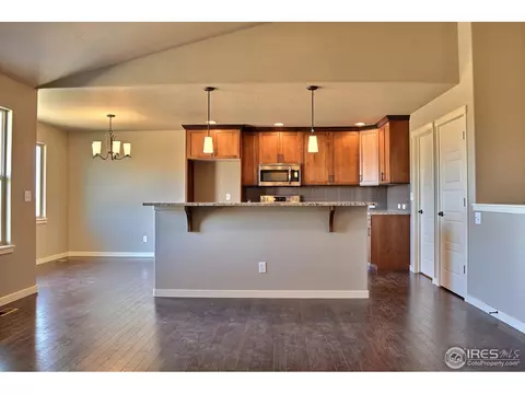 40831 Jade Dr, Ault, CO 80610 photo 7