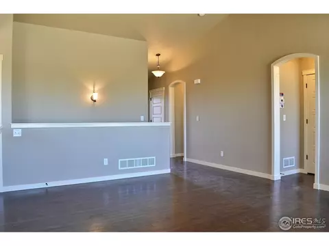 40831 Jade Dr, Ault, CO 80610 photo 6