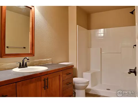 40831 Jade Dr, Ault, CO 80610 photo 24