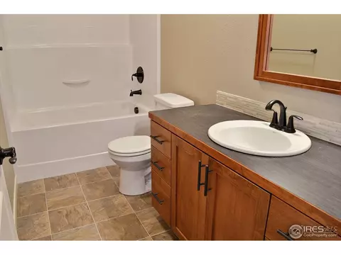 40831 Jade Dr, Ault, CO 80610 photo 19