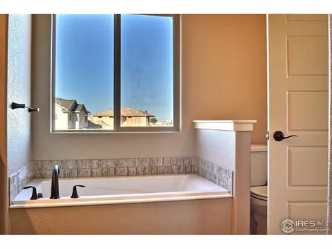 40831 Jade Dr, Ault, CO 80610 photo 17