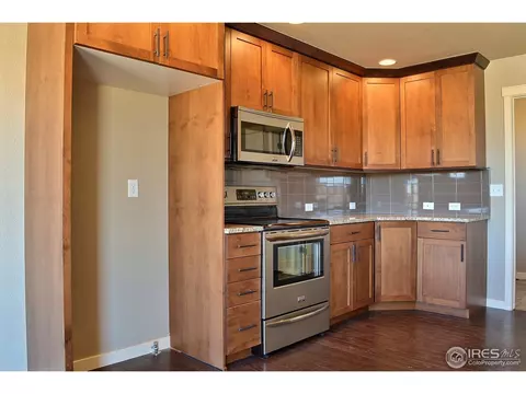 40831 Jade Dr, Ault, CO 80610 photo 8