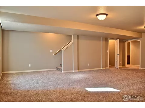 40831 Jade Dr, Ault, CO 80610 photo 21